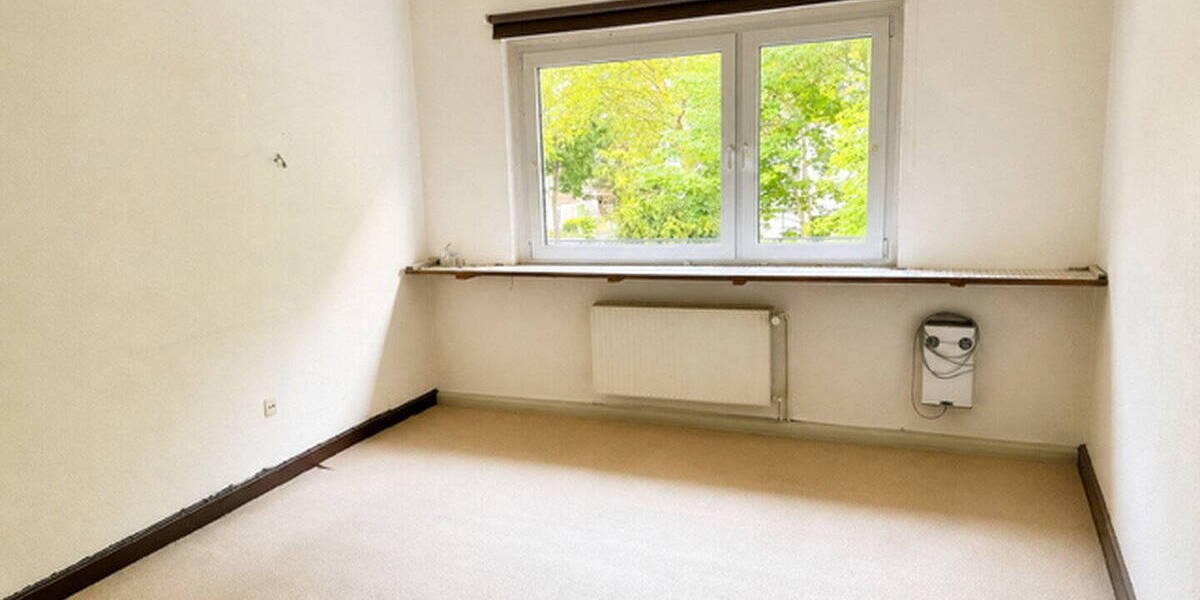 Reihenmittelhaus Köln Merheim - 5 Zimmer, 130 m&sup2;, 398.000&euro; | Angebot:26794381