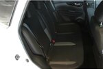 Nissan Qashqai 1.3 DIG-T SHIRO 25.184 km 16.980 &euro; Euskirchen 53881