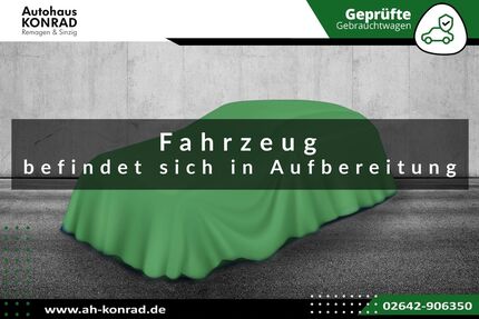 VW ID.5 25.000 km 41.900 € Remagen 53424