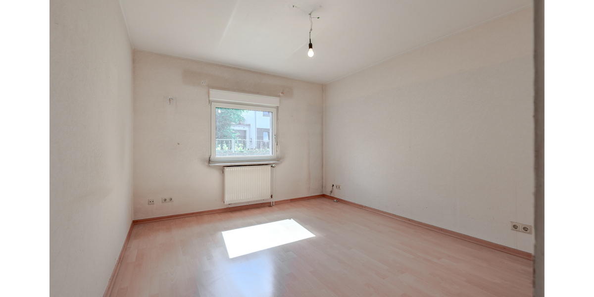 Raum für neue Ideen – 6-Zimmer-Doppelhaushälfte in Bonn-Holzlar - Doppelhaushälfte Bonn Holzlar | Angebot:27367580