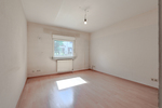 Raum für neue Ideen – 6-Zimmer-Doppelhaushälfte in Bonn-Holzlar - Doppelhaushälfte Bonn Holzlar | Angebot:27367580