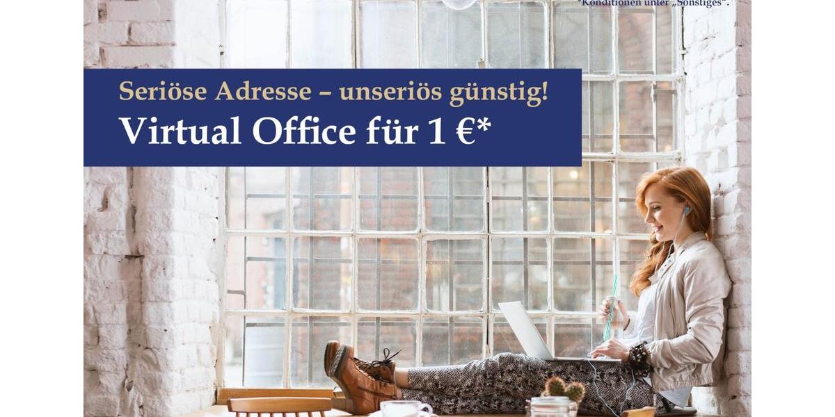 Gewerbeobjekt Bonn Dransdorf - 109&euro; | Angebot:24709622