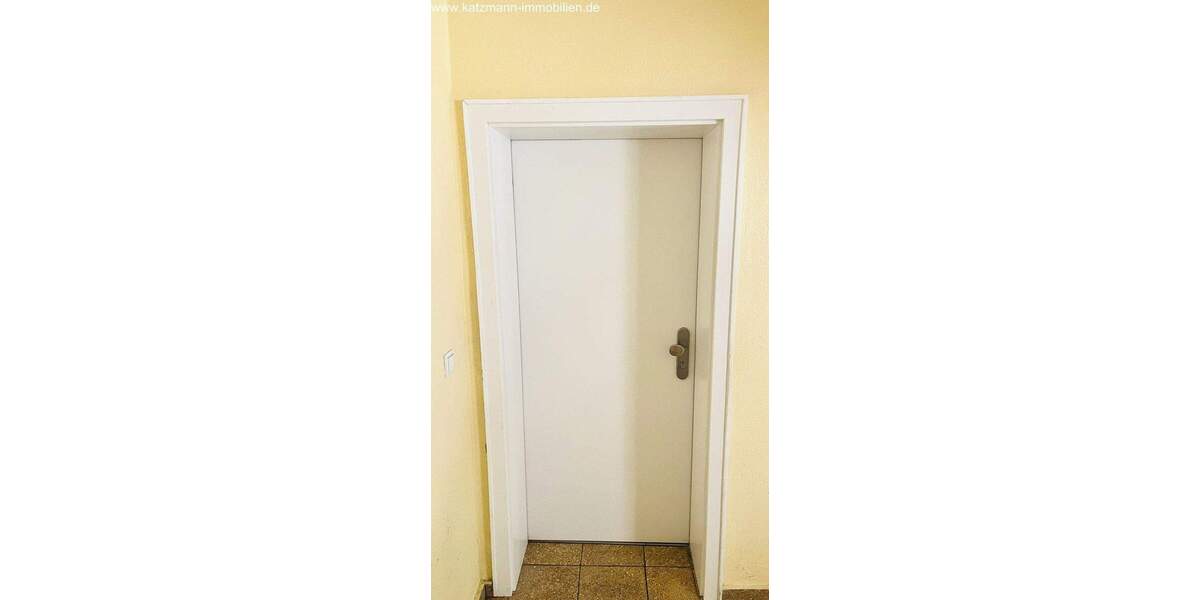 Etagenwohnung Bonn Duisdorf - 4 Zimmer, 84 m&sup2;, 295.000&euro; | Angebot:25749018