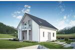 Einfamilienhaus Erftstadt Lechenich - 5 Zimmer, 154 m&sup2;, 488.698&euro; | Angebot:26528300