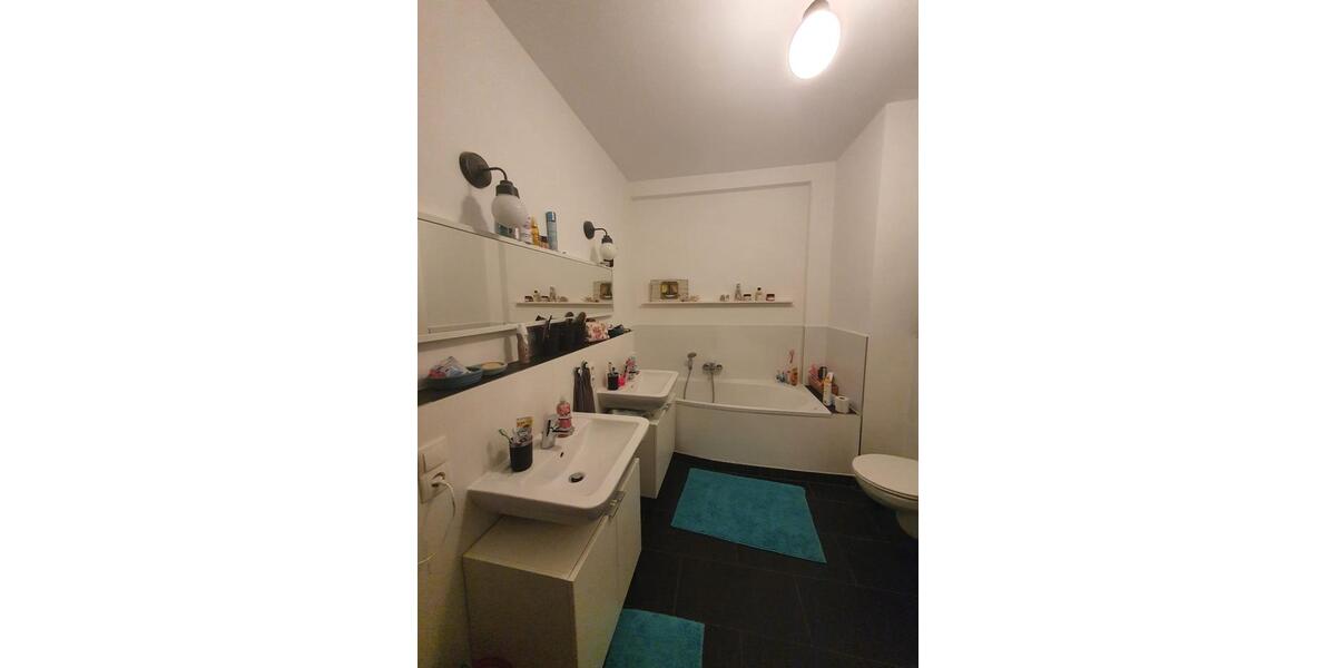 Erdgeschoßwohnung Bad Honnef - 3 Zimmer, 89 m&sup2;, 310.000&euro; | Angebot:25172979