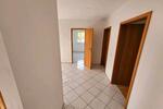 Dachgeschoßwohnung Siegburg - 3 Zimmer, 75 m&sup2;, 975&euro; | Angebot:26296339