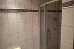 Erdgeschoßwohnung Hürth - 3 Zimmer, 98 m&sup2;, 1.350&euro; | Angebot:26465560