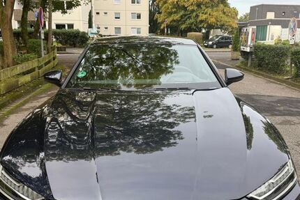 Audi A7 37.000 km 49.900 € Köln 51145