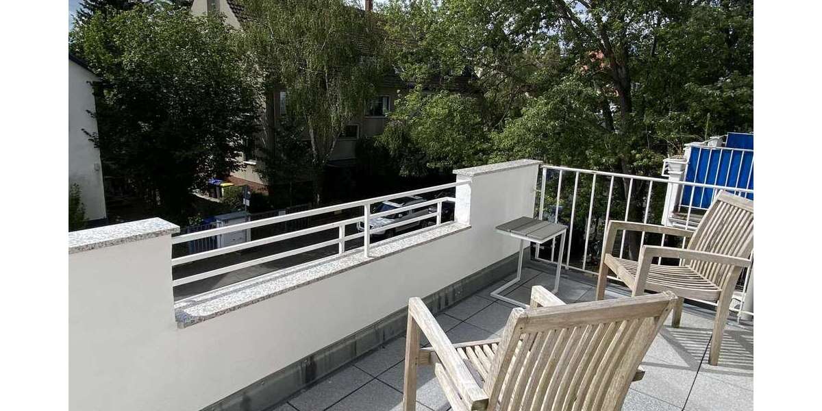 Etagenwohnung Köln Rodenkirchen - 3 Zimmer, 80 m&sup2;, 1.950&euro; | Angebot:25973048