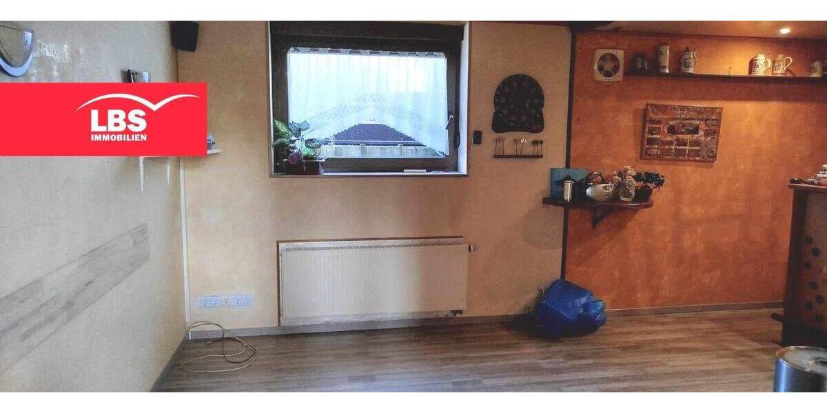 Doppelhaushälfte Eitorf Bohlscheid - 6 Zimmer, 137 m&sup2;, 349.000&euro; | Angebot:24450301