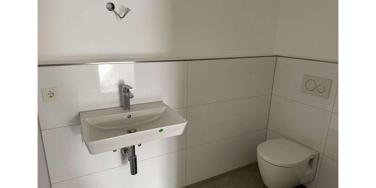 Etagenwohnung Much - 2 Zimmer, 82 m&sup2;, 1.020&euro; | Angebot:23702532