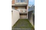 Garagen / Stellplätze Bergisch Gladbach Paffrath - 65&euro; | Angebot:26132448