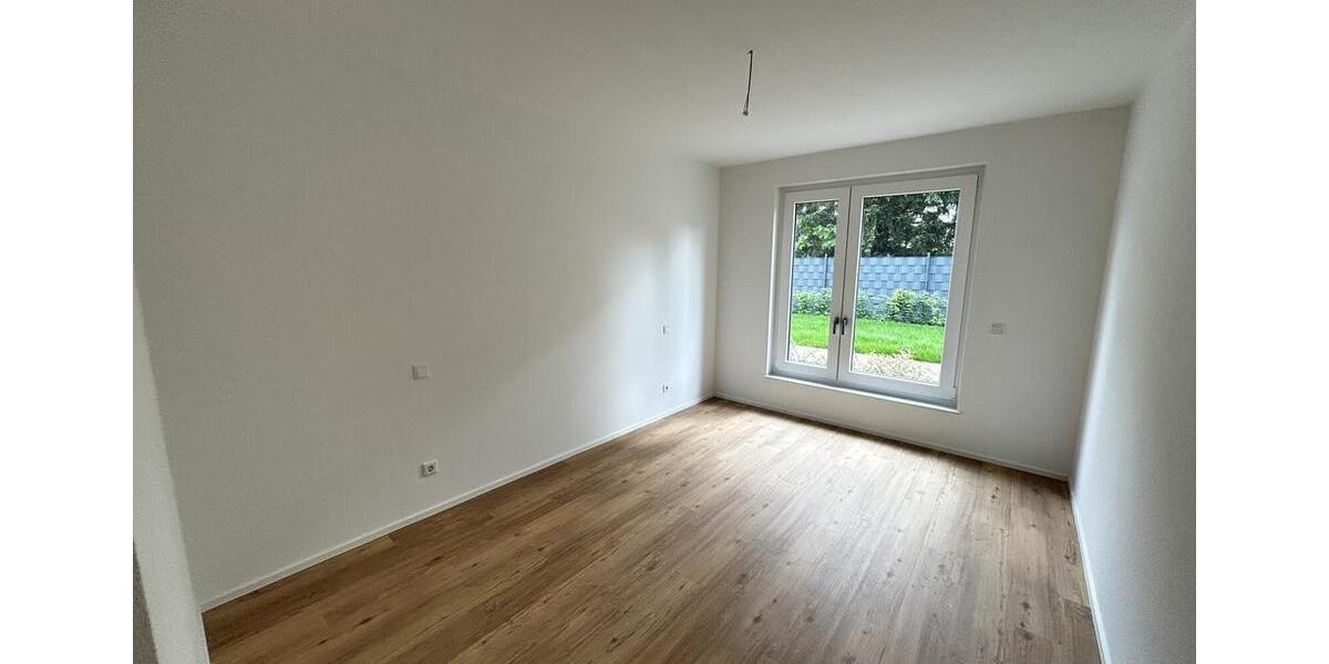 Erdgeschoßwohnung Rheinbach - 3 Zimmer, 93 m&sup2;, 1.144&euro; | Angebot:26641594