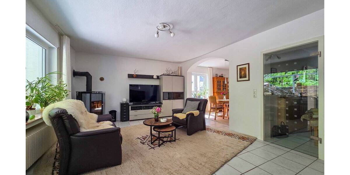 Doppelhaushälfte Remagen - 5 Zimmer, 146 m&sup2;, 489.000&euro; | Angebot:26824973