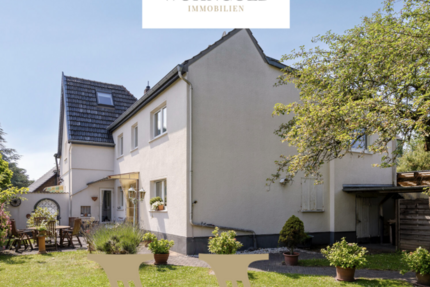 Haus zum Kaufen in Bonn 499.000 € 156 m² 7 zimmer