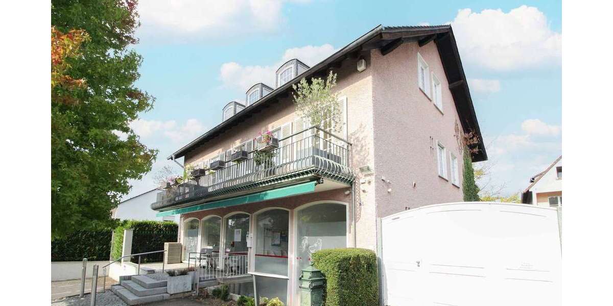 Etagenwohnung Bonn Gielgen - 5 Zimmer, 186 m&sup2;, 589.000&euro; | Angebot:26908151