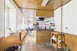 Gewerbeobjekt Euskirchen Innenstadt - 7 Zimmer, 185.000&euro; | Angebot:25715475