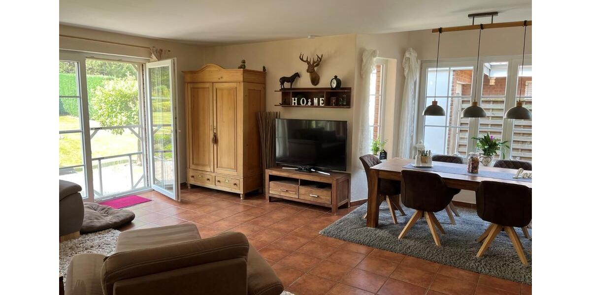 Einfamilienhaus Rheinbach - 5 Zimmer, 183 m&sup2;, 745.000&euro; | Angebot:24695270