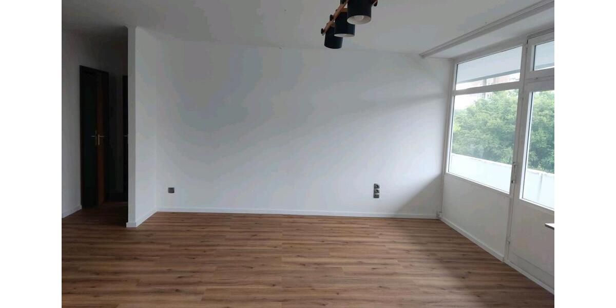 Etagenwohnung Bergisch Gladbach Alt-Frankenforst - 2 Zimmer, 63 m&sup2;, 1.086&euro; | Angebot:25590264