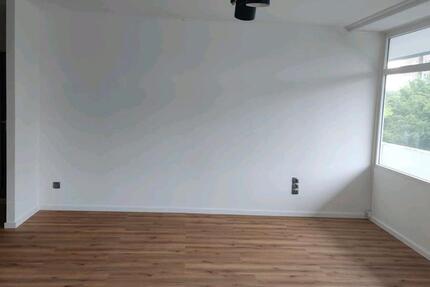 Wohnung Bergisch Gladbach Alt-Frankenforst - 2 Zimmer, 63 m&sup2;, 1.086&euro; | Angebot:25590264