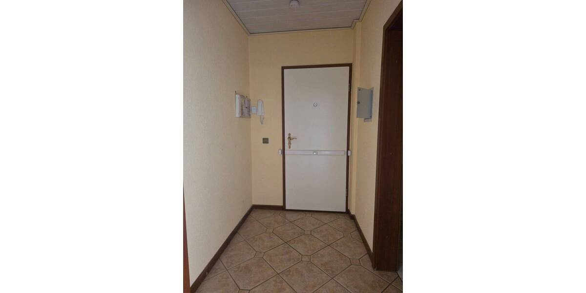 Etagenwohnung Bonn Lannesdorf - 3 Zimmer, 84 m&sup2;, 269.000&euro; | Angebot:26819780