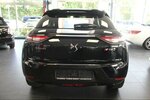 DS Automobiles DS3 Crossback E-Tense Performance Line 37.375 km 15.980 € Euskirchen 53881