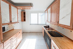 Wohnung mit Panoramablick auf den Rhein - Erdgeschoßwohnung Königswinter Altstadt - City | Angebot:24427721