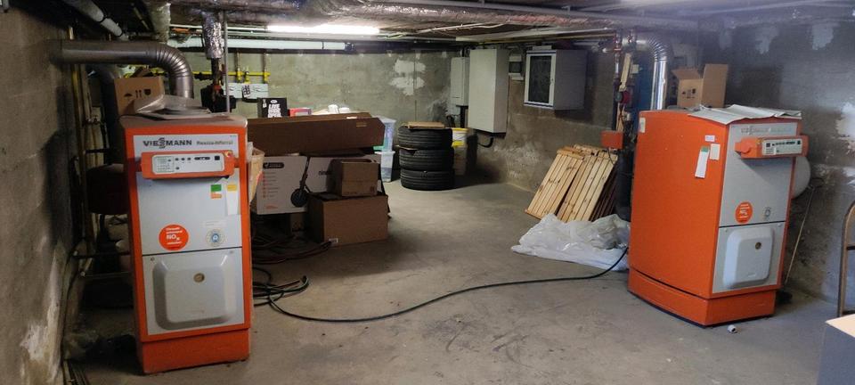 Gewerbeobjekt Siegburg - 1.795&euro; | Angebot:26621456