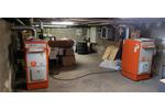 Gewerbeobjekt Siegburg - 1.795&euro; | Angebot:26621456