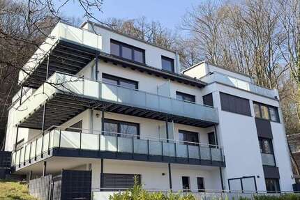 Wohnung Bonn Dottendorf - 2 Zimmer, 54 m&sup2;, 319.000&euro; | Angebot:26959311