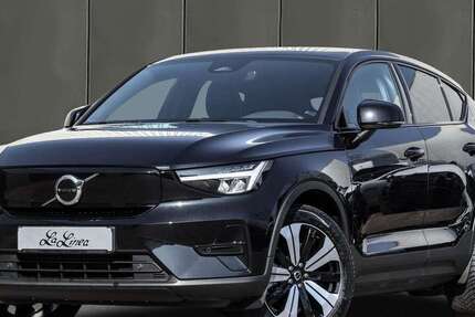 Volvo C40 40.505 km 29.990 &euro; Bonn 53117