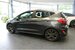 Fiesta 1.0 EcoBoost ST-Line