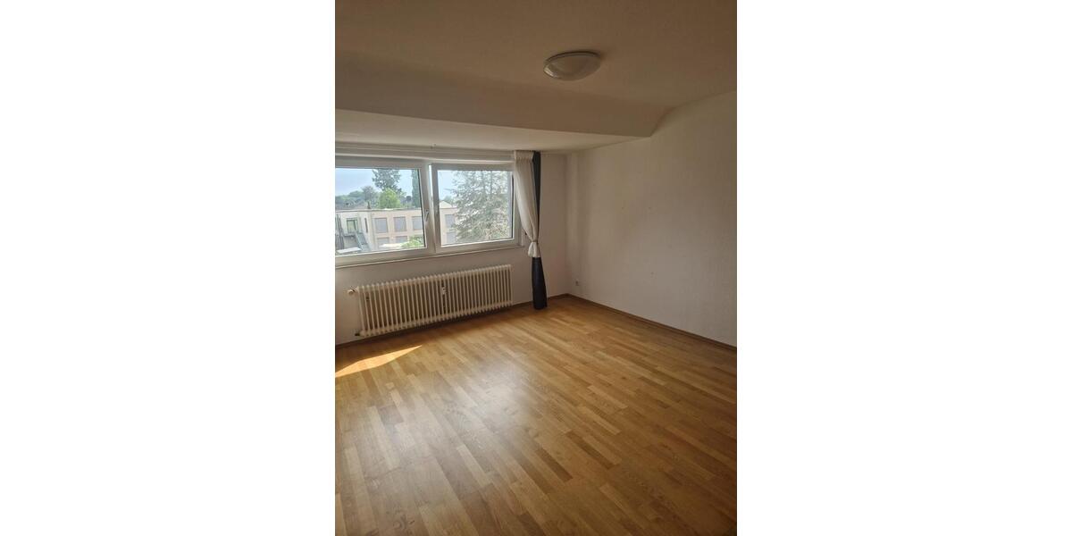 Dachgeschoßwohnung Köln Porz - 3 Zimmer, 82 m&sup2;, 244.000&euro; | Angebot:27201198