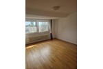 Dachgeschoßwohnung Köln Porz - 3 Zimmer, 82 m&sup2;, 244.000&euro; | Angebot:27201198