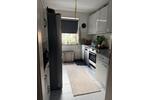 Etagenwohnung Köln Rodenkirchen - 3 Zimmer, 75 m&sup2;, 517.500&euro; | Angebot:27629355