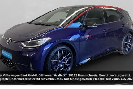 VW ID.3 8.276 km 43.990 &euro; Köln 50823