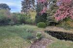 Einfamilienhaus Sankt Augustin Mülldorf - 6 Zimmer, 180 m&sup2;, 750.000&euro; | Angebot:26093078