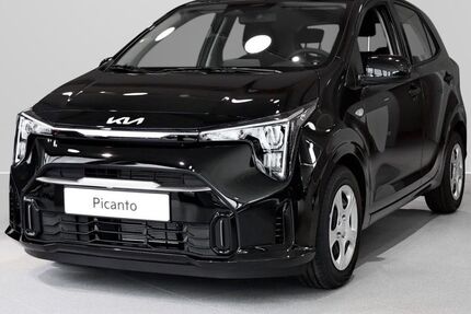 Kia Picanto 3.500 km 14.970 € Königswinter 53639
