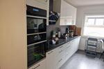 Etagenwohnung Bonn Lannesdorf - 3 Zimmer, 101 m&sup2;, 1.050&euro; | Angebot:26423155
