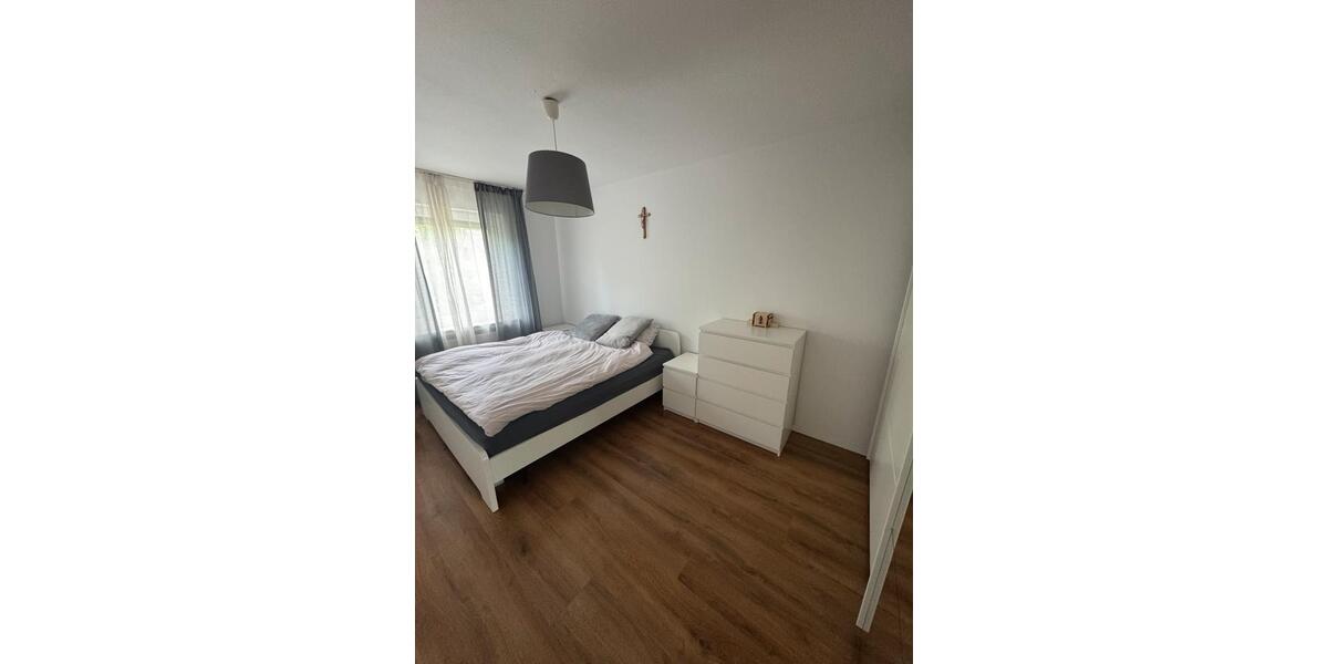 Reihenhaus Hürth - 5 Zimmer, 125 m&sup2;, 590.000&euro; | Angebot:27226709