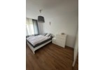 Reihenhaus Hürth - 5 Zimmer, 125 m&sup2;, 590.000&euro; | Angebot:27226709