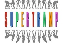 Marcus Schinkel's Tribute To Supertramp