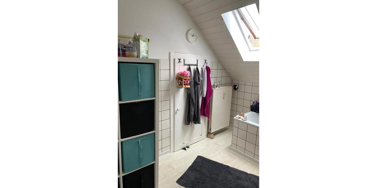 Etagenwohnung Bornheim - 2 Zimmer, 50 m&sup2;, 475&euro; | Angebot:24581972