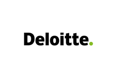 IT Integration Consultant (m/w/d)