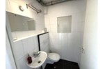 Villenviertel Neustadt-Nord 2 bis 3 Zimmer, ca. 117 m² Wohn- und Nutzfläche große Terrasse und Stellplatz - Terrassenwohnung Köln Innenstadt | Angebot:26664145