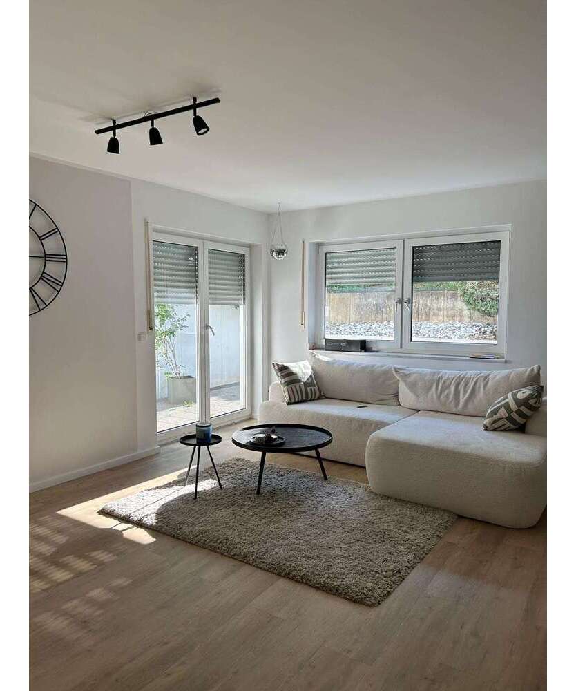 Wohnung zum Mieten in Köln 608 € 51 m²