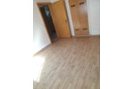 Reihenhaus Remagen - 6 Zimmer, 215 m&sup2;, 270.000&euro; | Angebot:27227804