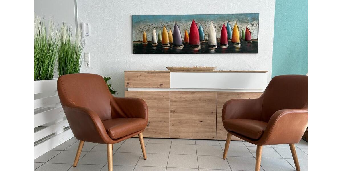 Gewerbeobjekt Siegburg - 40&euro; | Angebot:24653886