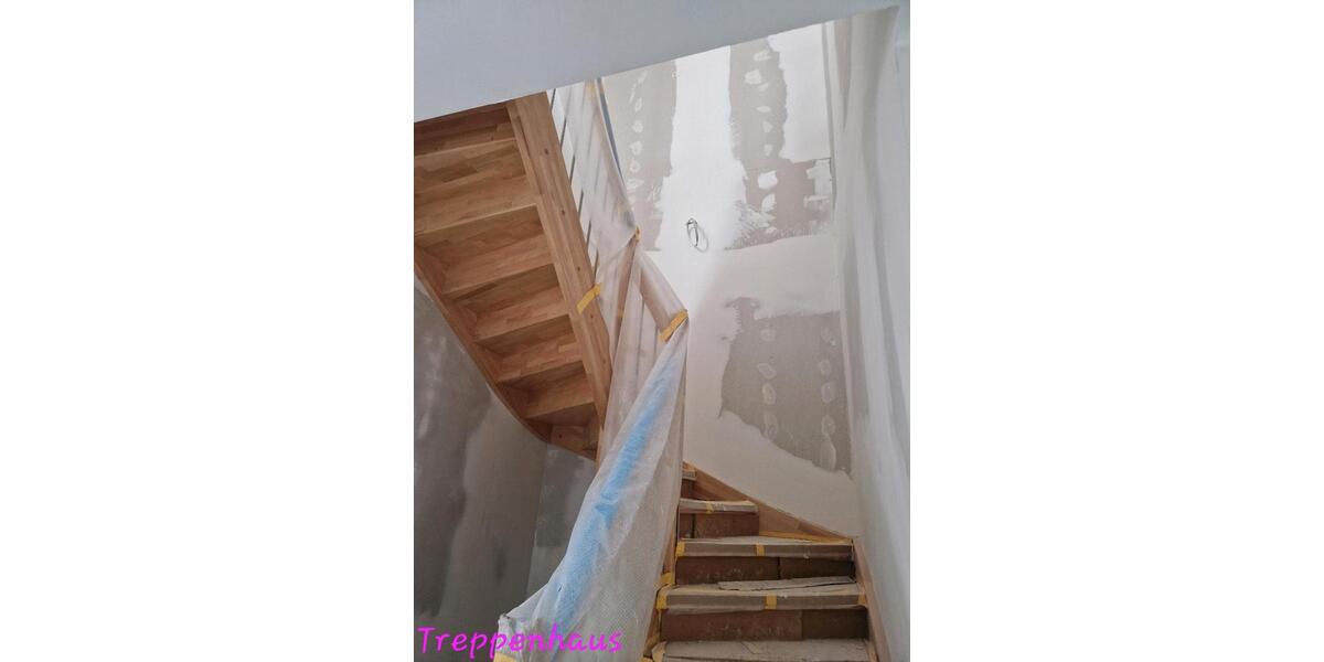 Doppelhaushälfte Neunkirchen-Seelscheid Seelscheid - 4 Zimmer, 127 m&sup2;, 1.800&euro; | Angebot:25054809