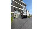 Etagenwohnung Köln Rodenkirchen - 3 Zimmer, 92 m&sup2;, 635.000&euro; | Angebot:26368861